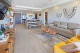 W-104 Encantame Towers - Photo 3