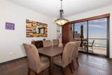 1206 Las Palomas - Photo 9