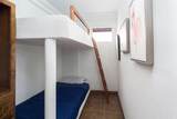 S6 L48 Las Conchas - Photo 28