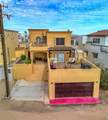 S2 L334 Viento Del Mar, Las Conchas - Photo 1