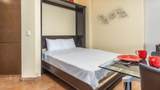 605 Las Palomas - Photo 12