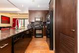605 Las Palomas - Photo 14