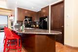 605 Las Palomas - Photo 15