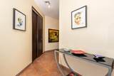 605 Las Palomas - Photo 16