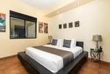 605 Las Palomas - Photo 17