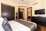 605 Las Palomas - Photo 19