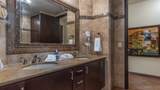 605 Las Palomas - Photo 20