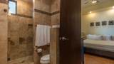 605 Las Palomas - Photo 21