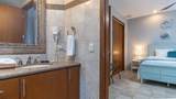 605 Las Palomas, Sandy Beach, - Photo 2