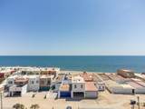3 Las Palmas II, Mirador - Photo 5