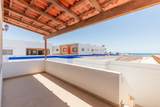 3 Las Palmas II, Mirador - Photo 7