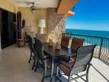 904 Sonoran Sea - Photo 32