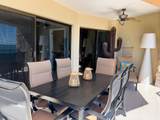 904 Sonoran Sea - Photo 33