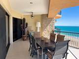 904 Sonoran Sea - Photo 34
