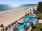 904 Sonoran Sea - Photo 37