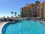 904 Sonoran Sea - Photo 41