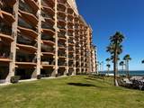 904 Sonoran Sea - Photo 43