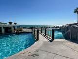 904 Sonoran Sea - Photo 45