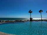 904 Sonoran Sea - Photo 47