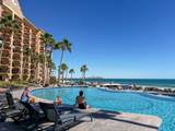 904 Sonoran Sea - Photo 48