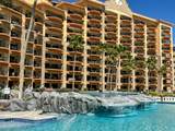 904 Sonoran Sea - Photo 49