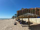 904 Sonoran Sea - Photo 51