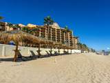 904 Sonoran Sea - Photo 52