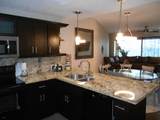 406 Sonoran Spa - Photo 3