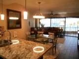 406 Sonoran Spa - Photo 4