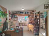 114 Seashell Museum C. Ramon Fig - Photo 18
