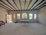 114 Seashell Museum C. Ramon Fig - Photo 26