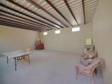 114 Seashell Museum C. Ramon Fig - Photo 28