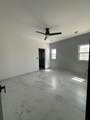 M2 L43 Blvd Costa Diamante,Sandybeach - Photo 11
