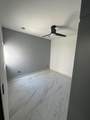 M2 L43 Blvd Costa Diamante,Sandybeach - Photo 13