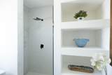 M2 L43 Blvd Costa Diamante,Sandybeach - Photo 17