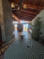 S1 L27 Las Conchas - Photo 12
