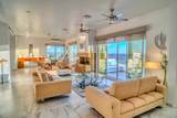 M21 L 1 Casa Laguna, Laguna Shores - Photo 21