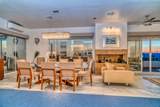 M21 L 1 Casa Laguna, Laguna Shores - Photo 24