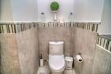 M21 L 1 Casa Laguna, Laguna Shores - Photo 29