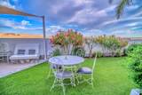 M21 L 1 Casa Laguna, Laguna Shores - Photo 43