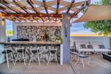 M21 L 1 Casa Laguna, Laguna Shores - Photo 45