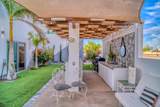 M21 L 1 Casa Laguna, Laguna Shores - Photo 47