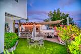 M21 L 1 Casa Laguna, Laguna Shores - Photo 48