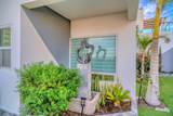 M21 L 1 Casa Laguna, Laguna Shores - Photo 49