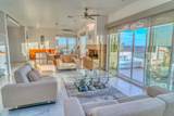 M21 L 1 Casa Laguna, Laguna Shores - Photo 5