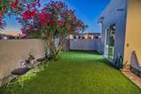 M21 L 1 Casa Laguna, Laguna Shores - Photo 59