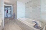 1107 Las Palomas Ph3 - Photo 14