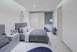 1107 Las Palomas Ph3 - Photo 24