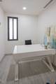 1107 Las Palomas Ph3 - Photo 29