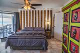 M37 L4 C. Mantarrayas, Playa Encanto - Photo 44